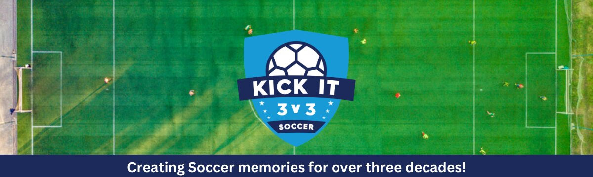forekicks